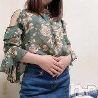 長岡デリヘル 純・無垢(ジュンムク)の8月9日お店速報「『何回抱いても飽きない』本日最終日☆ひかりちゃん！今スグご案内！！」