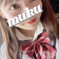 長岡デリヘル 純・無垢(ジュンムク)の8月13日お店速報「本日13時頃詳細公開予定！！【きょうかちゃん】体験入店決定しました」