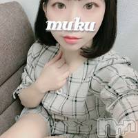 長岡デリヘル 純・無垢(ジュンムク)の8月14日お店速報「純・無垢怒涛の体験入店ラッシュ！【ゆりちゃん】8/14(金)面接予定！！」