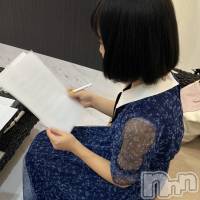 長岡デリヘル 純・無垢(ジュンムク)の8月14日お店速報「只今ドキドキの面接中！【ゆりちゃん】明日15時からの体験入店決定です！」