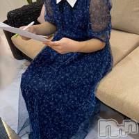 長岡デリヘル 純・無垢(ジュンムク)の8月15日お店速報「現役大学生がひと夏の秘密のアルバイト！『ゆりちゃん』ご予約お早めに！！」