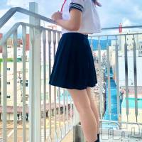長岡デリヘル 純・無垢(ジュンムク)の8月15日お店速報「あっという間の3日間！本日最終日！【きょうかちゃん】直ぐにご案内可能！」