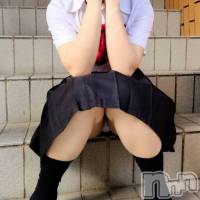 長岡デリヘル 純・無垢(ジュンムク)の8月16日お店速報「涼しいお部屋で制服少女とイケない遊びはいかが？『ゆりちゃん』ご予約受付中」