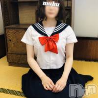 長岡デリヘル 純・無垢(ジュンムク)の8月26日お店速報「天性のテクニックでお兄様をノックアウト【ちゆちゃん】今スグご案内可能です」