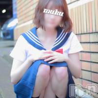 長岡デリヘル 純・無垢(ジュンムク)の8月27日お店速報「20歳極上Gカップボディ☆ちゆちゃん☆17:50からご案内可能！！」