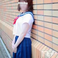 長岡デリヘル 純・無垢(ジュンムク)の8月31日お店速報「隠れ巨乳ちゃんとは彼女の為に！『ちゆちゃん』ご予約お待ちしております！」