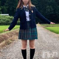 長岡デリヘル 純・無垢(ジュンムク)の9月5日お店速報「完全業界未経験！生粋の新潟美少女【るな】本日完売！ありがとうございます！」