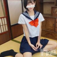 長岡デリヘル 純・無垢(ジュンムク)の9月7日お店速報「えちえちな事に興味深々なお年頃！『れんちゃん』ご予約はお早めに！！」