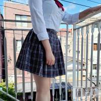 長岡デリヘル 純・無垢(ジュンムク)の9月12日お店速報「放課後おっぱい！制服の中のFカップ【はるひ】完売！ありがとうございます！」