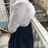 長岡デリヘル 純・無垢(ジュンムク)の9月13日お店速報「幼く可愛い童顔美少女【かなのちゃん】本日完売！！ありがとうございます！」