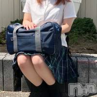 長岡デリヘル 純・無垢(ジュンムク)の9月17日お店速報「舞い降りた天使【ななちゃん】に酔いしれよう！19時からご案内可能！」