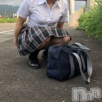 長岡デリヘル 純・無垢(ジュンムク)の9月20日お店速報「注目のあの子にまだ空きが【なづなちゃん】今スグご案内可能！！」