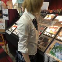 長岡デリヘル 純・無垢(ジュンムク)の9月21日お店速報「何回抱いても飽きない！美少女『ましゅちゃん』今スグご案内可能！！」