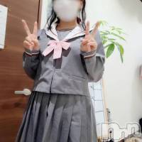 長岡デリヘル 純・無垢(ジュンムク)の9月22日お店速報「天然マシュマロFcup襲来！！『かなのちゃん』ご予約お待ちしております！」