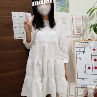 長岡デリヘル 純・無垢(ジュンムク)の9月27日お店速報「あっ！！可愛い子みっけ♪【あいちゃん】本日完売。ありがとうございます！」