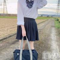 長岡デリヘル 純・無垢(ジュンムク)の10月6日お店速報「THE無垢！とってもキュートな【さゆきちゃん】14時~ご案内可能！！」