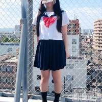 長岡デリヘル 純・無垢(ジュンムク)の10月6日お店速報「ミニマムボディで妹感ぱない！【くるみちゃん】ご予約お待ちしております！」