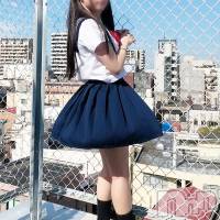 長岡デリヘル 純・無垢(ジュンムク)の10月7日お店速報「AV女優☆ミニマムボディ真性美少女ロリ【くるみちゃん】18:30～ご案内」