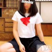 長岡デリヘル 純・無垢(ジュンムク)の10月23日お店速報「超！激レア出勤！純粋無垢な笑顔がカワイイ『れいちゃん』24時～ご案内可！」