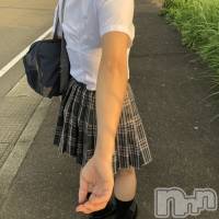 長岡デリヘル 純・無垢(ジュンムク)の10月26日お店速報「むっちり色白、天真爛漫な『なづなちゃん』23:00からご案内可能です！！」