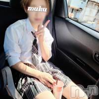 長岡デリヘル 純・無垢(ジュンムク)の10月31日お店速報「可愛くウブな『のどかちゃん』を大人にして上げて下さい。18時～ご案内可！」