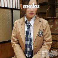 長岡デリヘル 純・無垢(ジュンムク)の11月2日お店速報「彼女の魅力にきっと貴方様も虜に【あおいちゃん】21時30分からご案内可能」