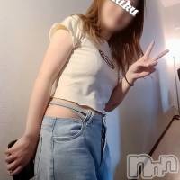 長岡デリヘル 純・無垢(ジュンムク)の11月3日お店速報「ほどよく丸みを帯びた色気タップリの美尻！【あおいちゃん】19時～ご案内可」