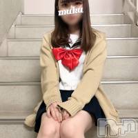 長岡デリヘル 純・無垢(ジュンムク)の11月5日お店速報「本日体験入店決定！！身も心も全身で尽くします【みさと】14時～ご案内可！」