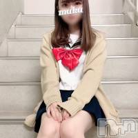 長岡デリヘル 純・無垢(ジュンムク)の11月8日お店速報「今日は貴方の彼女になりたいの！！【みさとちゃん】21時～ご案内可能です！」