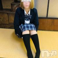 長岡デリヘル 純・無垢(ジュンムク)の11月10日お店速報「極上なパイズリを貴方様に！爆乳天使【ゆあちゃん】今スグご案内可能！！」