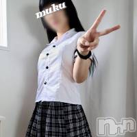 長岡デリヘル 純・無垢(ジュンムク)の11月11日お店速報「キュッと引き締まったくびれ！！【ねむちゃん】14:15～ご案内可能！」