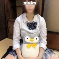 長岡デリヘル 純・無垢(ジュンムク)の11月16日お店速報「Ｈな事が好きなんです。と言う言葉に『ゆあちゃん』19:25～ご案内可！！」