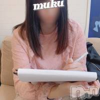 長岡デリヘル 純・無垢(ジュンムク)の11月24日お店速報「本日初出勤！可愛さ120％【じゅらちゃん】23時以降空き枠ございます！！」