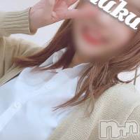 長岡デリヘル 純・無垢(ジュンムク)の12月3日お店速報「現役JD！天真爛漫！！【ななちゃん】22時～ご予約お待ちしております！」