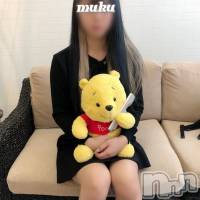 長岡デリヘル 純・無垢(ジュンムク)の12月6日お店速報「只今面接中、本日体験入店決定です【すずちゃん】この後15時～ご案内可！」