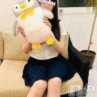 長岡デリヘル 純・無垢(ジュンムク)の12月8日お店速報「ピッチピチ✩そして清純…『みおちゃん』今スグご案内可能！！」