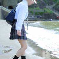 長岡デリヘル 純・無垢(ジュンムク)の12月12日お店速報「『のどかちゃん』を形容する言葉は尽きません。19時からご案内可能です！」