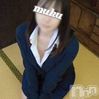 長岡デリヘル 純・無垢(ジュンムク)の12月16日お店速報「ご奉仕大好き！責められるのもっと好き！『まいかちゃん』今スグご案内可！」