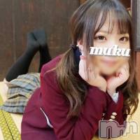 長岡デリヘル 純・無垢(ジュンムク)の12月22日お店速報「美少女が美乳とパインパンでご奉仕！【ももこちゃん】今スグご案内可！」