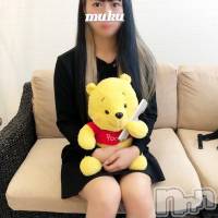 長岡デリヘル 純・無垢(ジュンムク)の12月23日お店速報「お部屋に入ると身も心も全身で尽くしてくれます『すずちゃん』15時～ご案内」