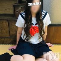 長岡デリヘル 純・無垢(ジュンムク)の12月29日お店速報「注目のあの子にまだ空きが…地元ギャル【くれあちゃん】22時～ご案内可！！」