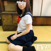 長岡デリヘル 純・無垢(ジュンムク)の12月30日お店速報「やっぱり！可愛い【みあちゃん】抱かないなんで損！18:20～ご案内可！」