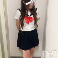 長岡デリヘル 純・無垢(ジュンムク)の12月30日お店速報「注目のあの子にまだ空きが…地元ギャル【くれあちゃん】20:30～ご案内可」