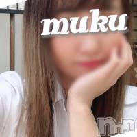 長岡デリヘル 純・無垢(ジュンムク)の12月31日お店速報「新年一発目！抜き初め姫初めに「あおいちゃん」如何でしょうか？」