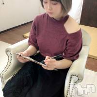 長岡デリヘル 純・無垢(ジュンムク)の1月2日お店速報「本日体験入店！スタッフ一同絶賛ハイクラス美少女【るいちゃん】15時～出勤」