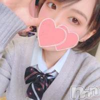 長岡デリヘル 純・無垢(ジュンムク)の1月3日お店速報「ズッキューン！君の瞳に恋してる！【るいちゃん】17:20～ご案内可！」