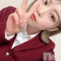 長岡デリヘル 純・無垢(ジュンムク)の1月4日お店速報「バツグンの容姿！気取らずとっても話しやすく明るい『るいちゃん』17時～」