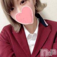 長岡デリヘル 純・無垢(ジュンムク)の1月4日お店速報「アイドル級の可愛さ！お客様ご自身が体感下さい【るいちゃん】今スグご案内可」