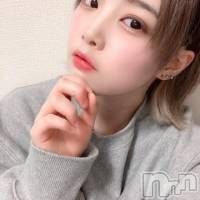 長岡デリヘル 純・無垢(ジュンムク)の1月5日お店速報「この可愛さは許せない！【るいちゃん】19:30からご案内可能！お電話を！」