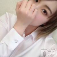 長岡デリヘル 純・無垢(ジュンムク)の1月5日お店速報「絶対的美少女！満足度120％のオススメです！【るいちゃん】19:30～」